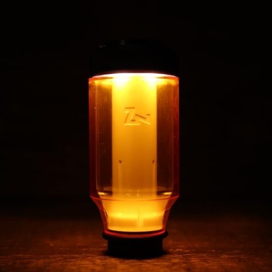 アンバーグローブNo Z《ゼインアーツ:ジグ用》|日本製の防虫 アンバーグローブNo Z《ゼインアーツ:ジグ用》|日本製の防虫