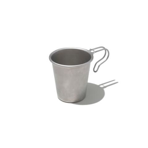 Amazon.co.jp: マウンテンリサーチ マグカップ セット : ホーム