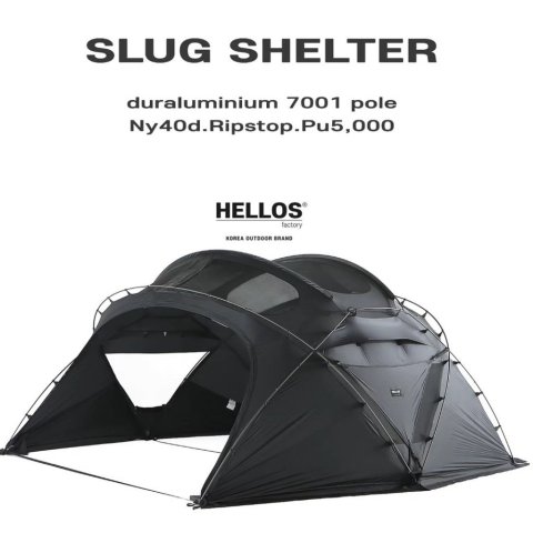 ؤ̥ڡ١Snail Shelter 3rdåȡۥ֥åץ󥻥å