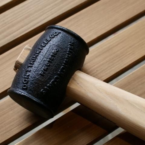サンゾー工務店 - Outdoor Shop Burn Freely サンゾー工務店 - Outdoor Shop Burn Freely