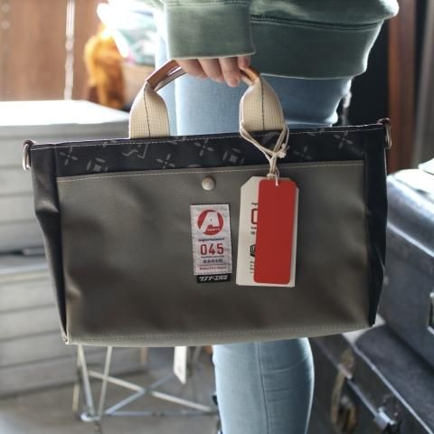 <img class='new_mark_img1' src='https://img.shop-pro.jp/img/new/icons32.gif' style='border:none;display:inline;margin:0px;padding:0px;width:auto;' />ԥ󥾡̳Źrodan_no_kabanز۳asimocraftssanzokoumuten