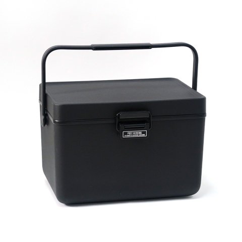 <img class='new_mark_img1' src='https://img.shop-pro.jp/img/new/icons29.gif' style='border:none;display:inline;margin:0px;padding:0px;width:auto;' />THE ICE ERA HARD-SHELL COOLER 12L /  ϡɥ륯顼12L 