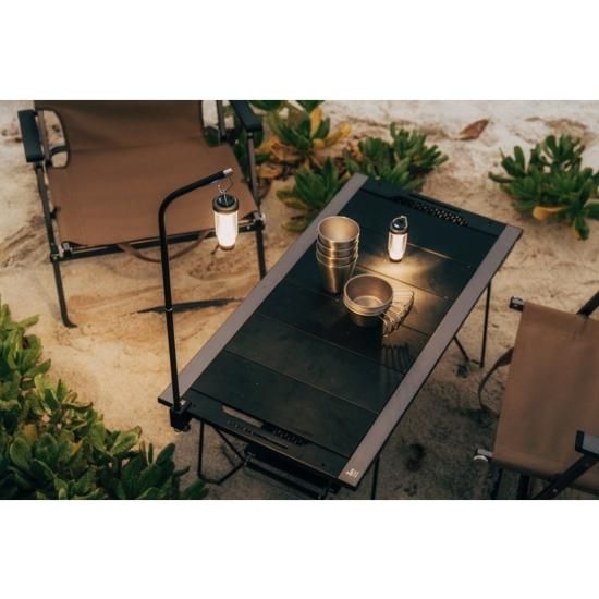 ゼインアーツ　ミニオズハンガー　未使用 MINI OZ HANGER | PRODUCTS | ZANE ARTS