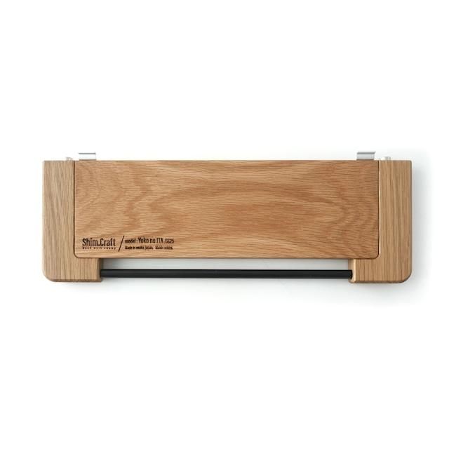 【シムクラフト】S.T.F. / SC25（ウォールナット） 新品未使用品 入手困難 シムクラフト S.T.F. SC25 ウォールナット