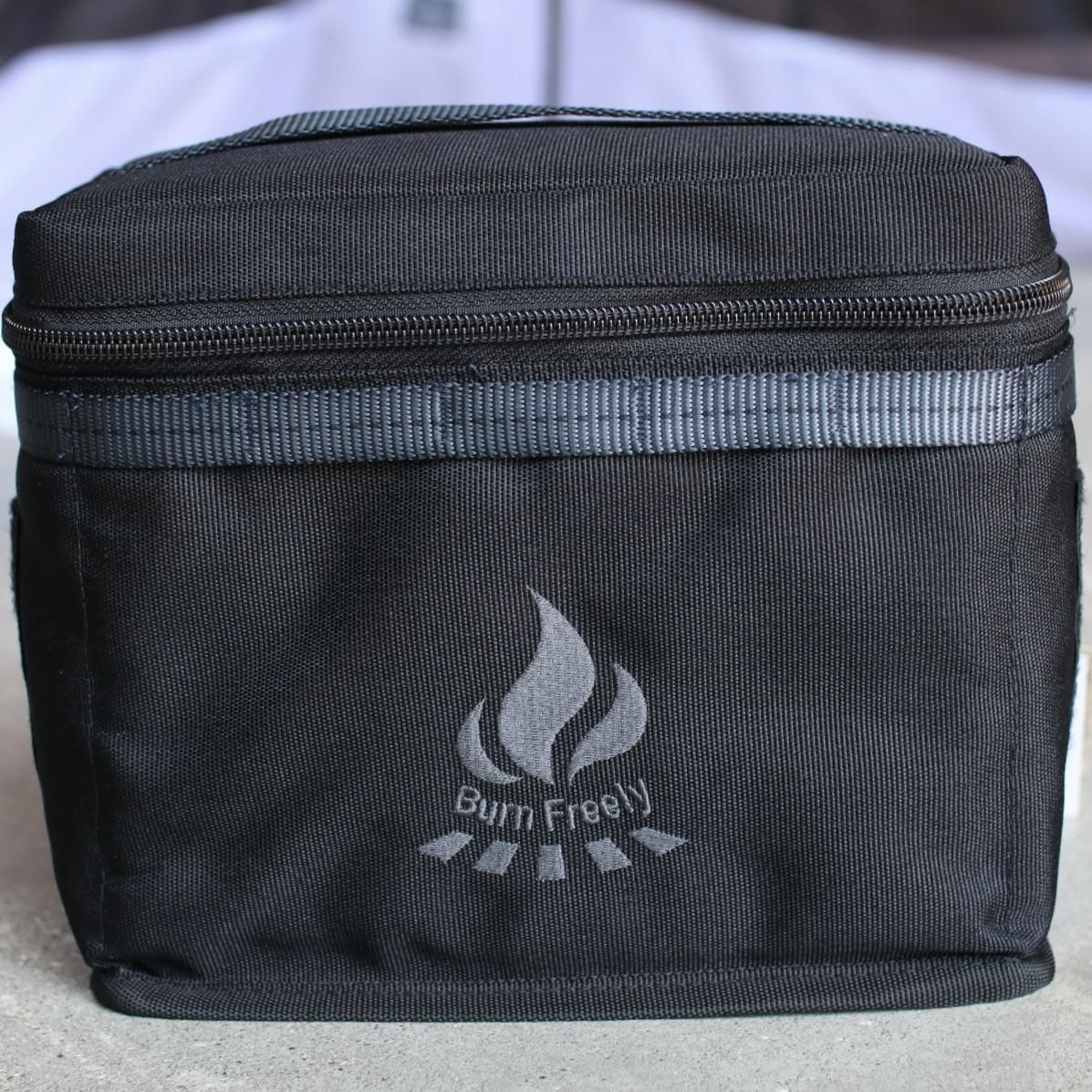 パイントグラスケース バリスティクス Ballistics パイントグラスケース 1 PINT GLASS