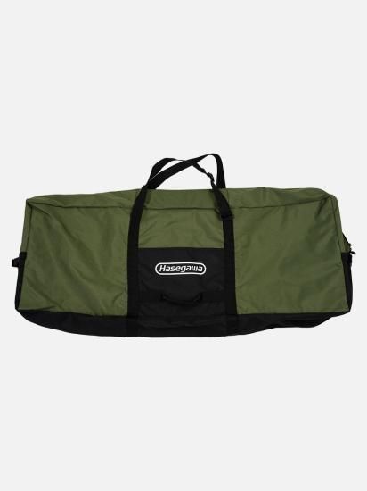 アルミグリルテーブル収納バッグ | 受注販売 - Outdoor Shop