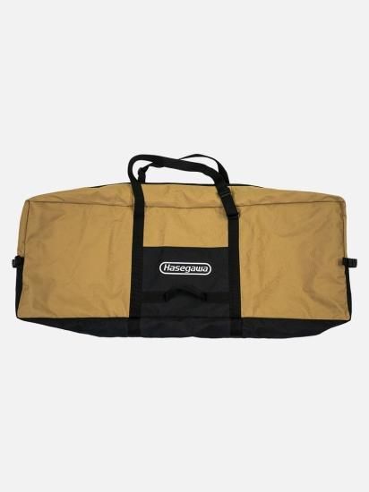 アルミグリルテーブル収納バッグ | 受注販売 - Outdoor Shop