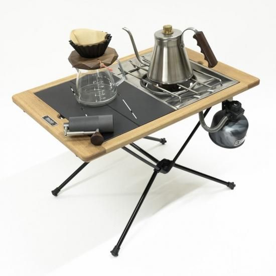 T.G.F.2『フレーム&ハーフ天板2枚セット』 | ウッド製フレーム | 棚 T.G.F.2『フレーム&ハーフ天板2枚セット』 | ウッド製フレーム | 棚