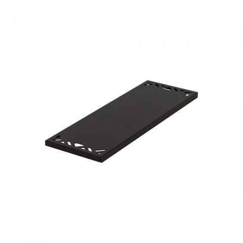 DEVISE WORKS デバイスワークス　ハーフユニット　天板 DEVISE WORKS デバイスワークス ハーフユニット 天板 IGT規格