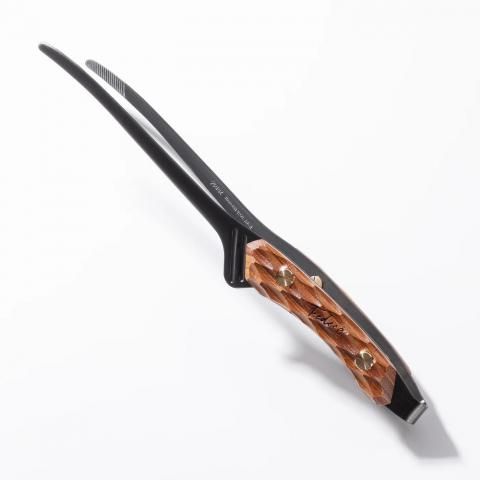 <img class='new_mark_img1' src='https://img.shop-pro.jp/img/new/icons15.gif' style='border:none;display:inline;margin:0px;padding:0px;width:auto;' />FEDECA CLEVER TONG ̾إӥޥ