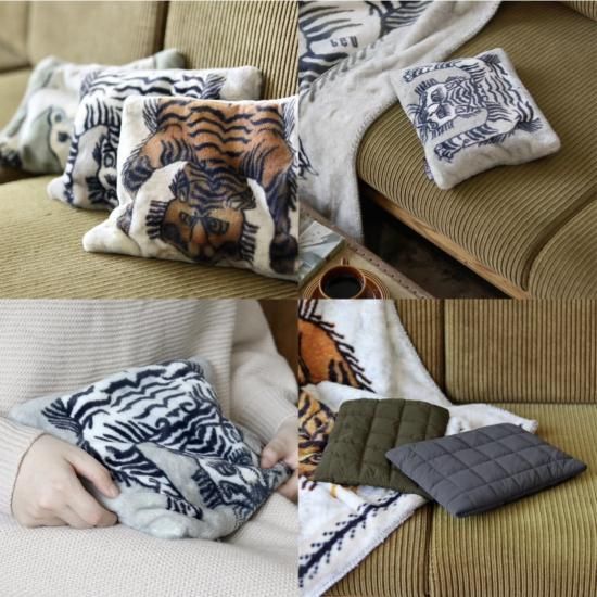 湯タンポ クロッツ やわらか湯たんぽ 足湯もできる両足用タイプ クロッツ