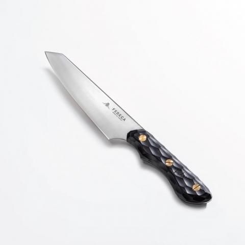 <img class='new_mark_img1' src='https://img.shop-pro.jp/img/new/icons15.gif' style='border:none;display:inline;margin:0px;padding:0px;width:auto;' /> ؾ ֥̾å
