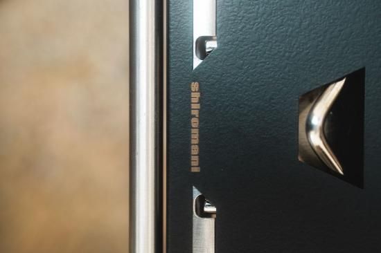 ピーカーズトレー | 簡易テーブル天板 - Outdoor Shop Burn Freely