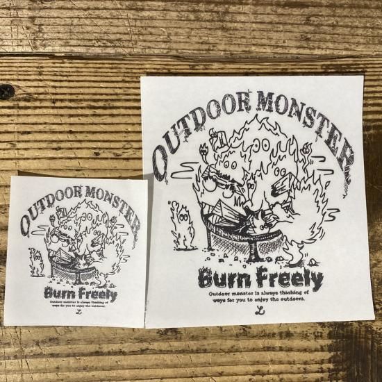 キャンプ　アウトドア　カッティングステッカー 楽天市場】山・MOUNTAIN・CAMPINGアウトドアカッティング