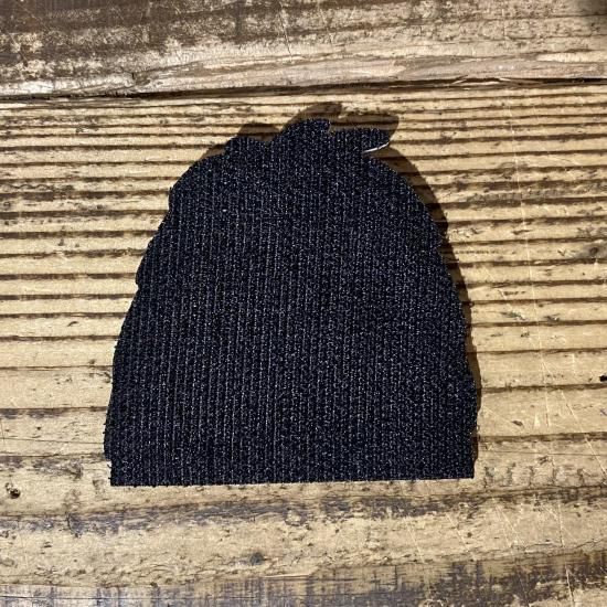 もふもふワッペン | アウトドアモンスター - Outdoor Shop Burn Freely