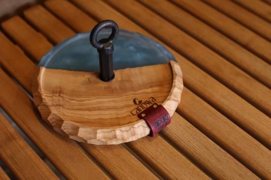 行列のできるレビュー商品、集めました。高評価アイテム MOSCOKEZURU Outdoor - 機能的デザイン | 蚊取り線香ホルダー バーベキュー・調理用品