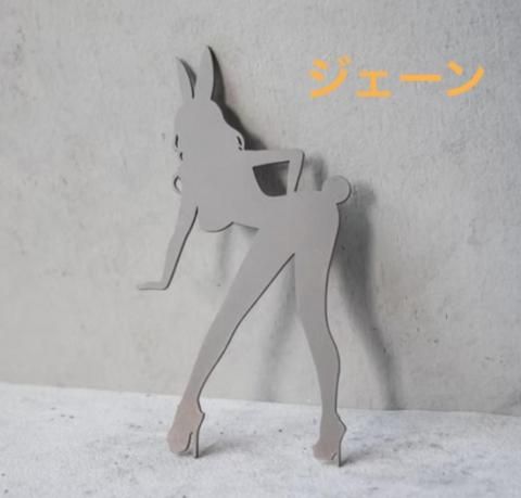 <img class='new_mark_img1' src='https://img.shop-pro.jp/img/new/icons56.gif' style='border:none;display:inline;margin:0px;padding:0px;width:auto;' />カスタム ベロ