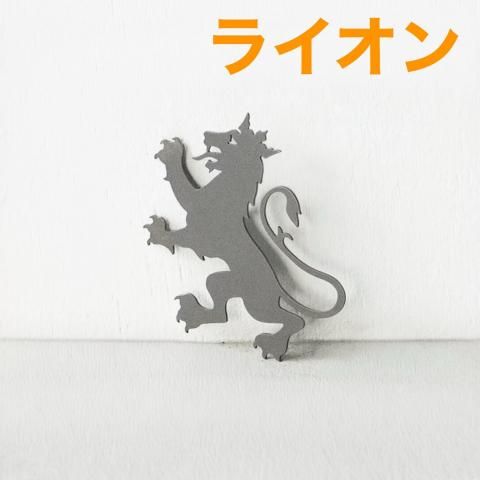 <img class='new_mark_img1' src='https://img.shop-pro.jp/img/new/icons60.gif' style='border:none;display:inline;margin:0px;padding:0px;width:auto;' />12/2١ۥ ٥ ڳƼ