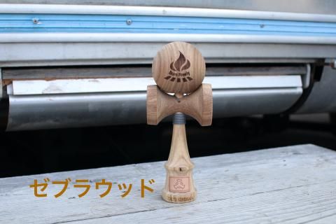 SAIKORO~WHATNOTスライド天板~カラー - Outdoor Shop Burn Freely SAIKORO~WHATNOTスライド天板~カラー - Outdoor Shop Burn Freely