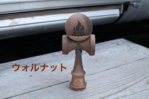 BRUNT エッジスタンド タンカラー BRUNT エッジスタンド タンカラー