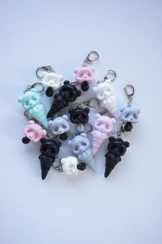 <img class='new_mark_img1' src='https://img.shop-pro.jp/img/new/icons15.gif' style='border:none;display:inline;margin:0px;padding:0px;width:auto;' />REIBEAR 