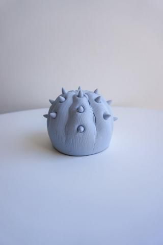 <img class='new_mark_img1' src='https://img.shop-pro.jp/img/new/icons15.gif' style='border:none;display:inline;margin:0px;padding:0px;width:auto;' />COPIAPOA TOY(ݥݥȥ)