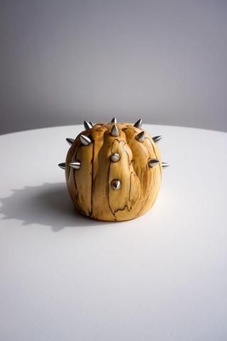 <img class='new_mark_img1' src='https://img.shop-pro.jp/img/new/icons15.gif' style='border:none;display:inline;margin:0px;padding:0px;width:auto;' />COPIAPOA WOOD (ݥݥå) ᡼ץ롦ݥƥå 