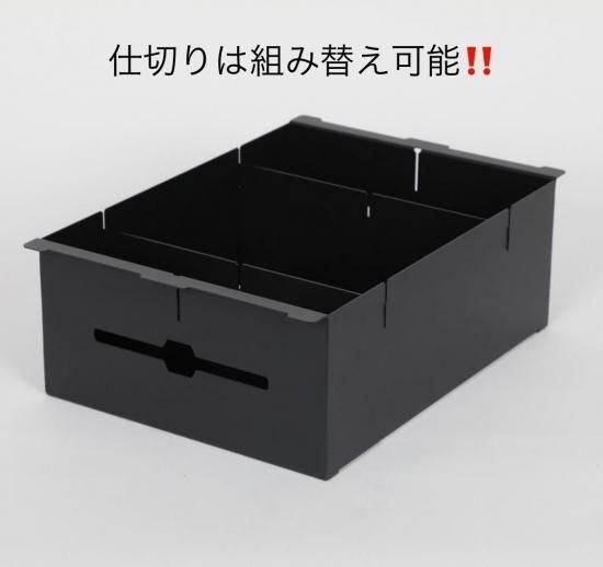 IGT規格 1ユニットペーパーBOX | 新発売 - Outdoor Shop Burn Freely