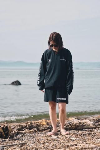 <img class='new_mark_img1' src='https://img.shop-pro.jp/img/new/icons15.gif' style='border:none;display:inline;margin:0px;padding:0px;width:auto;' />PHYSICAL FITNESS UNIFORM LS(󥰥꡼&ϡեѥġåȥå)˽ѡ
