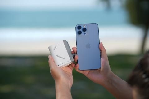 <img class='new_mark_img1' src='https://img.shop-pro.jp/img/new/icons15.gif' style='border:none;display:inline;margin:0px;padding:0px;width:auto;' />ڿ‼️‼️ۡβƥ‼️Ķ̡ˡ