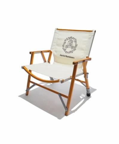 <img class='new_mark_img1' src='https://img.shop-pro.jp/img/new/icons15.gif' style='border:none;display:inline;margin:0px;padding:0px;width:auto;' />Meister Sheet - HITM159/Off White2025ǯwreathe