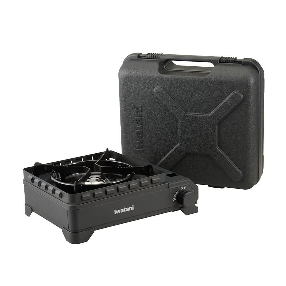 Amazon.co.jp: 限定レア Burn Freely Deviseworks 38explore 38