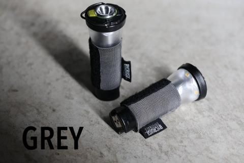 ALDEBARAN】 EDGE STAND (エッジスタンド) 軽量ランタンスタンド