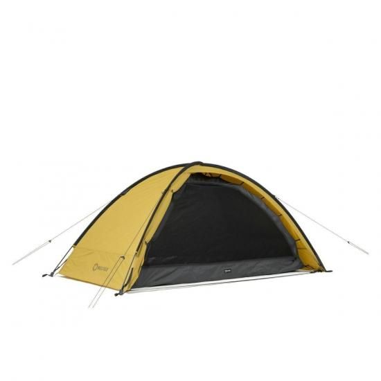 ヒルズフィールド　クロスワン　X ONE 新品未使用 X ONE | HILLS FIELDソロテント - Outdoor Shop Burn Freely