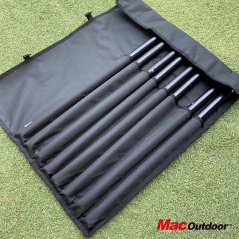 <img class='new_mark_img1' src='https://img.shop-pro.jp/img/new/icons56.gif' style='border:none;display:inline;margin:0px;padding:0px;width:auto;' />MacOutdoor ݡǼ