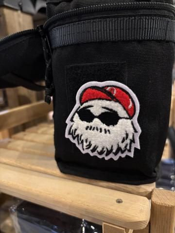 <img class='new_mark_img1' src='https://img.shop-pro.jp/img/new/icons15.gif' style='border:none;display:inline;margin:0px;padding:0px;width:auto;' />ڴָǺ POPUP after partyۿʬΥåڥ