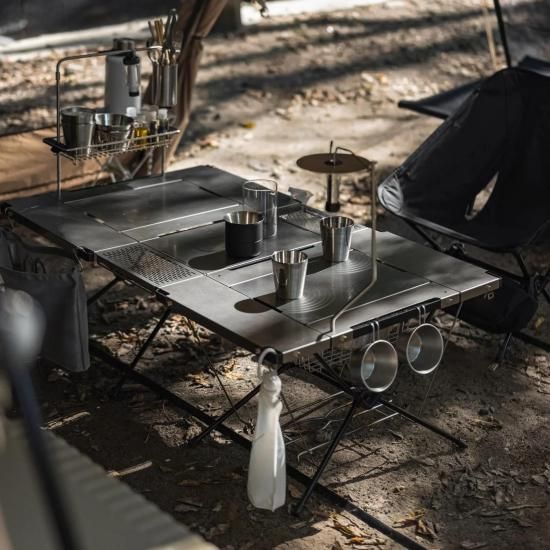 テーブル・チェア・ハンモック Scenery table / top テーブル・チェア・ハンモック Scenery table top Scenery table