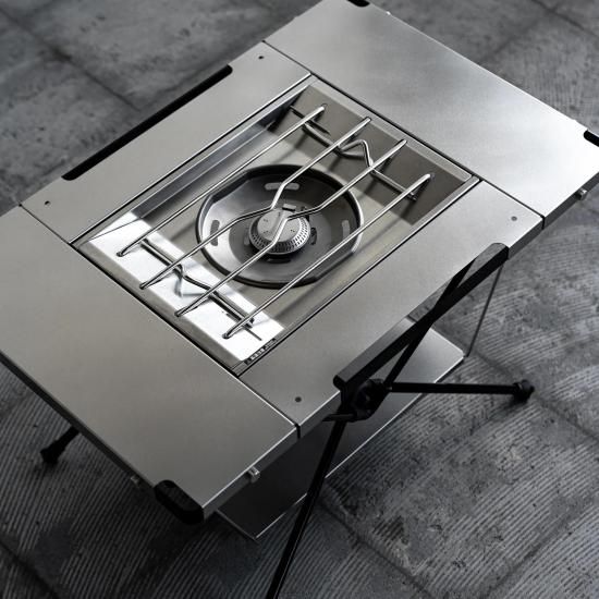Scenery table/top　Tag　入手困難品 Scenery table / top | TaG. - onlinestore