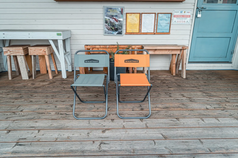 <img class='new_mark_img1' src='https://img.shop-pro.jp/img/new/icons15.gif' style='border:none;display:inline;margin:0px;padding:0px;width:auto;' />ڿʡۥѥȥġCOMPACT STOOL