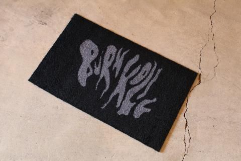<img class='new_mark_img1' src='https://img.shop-pro.jp/img/new/icons15.gif' style='border:none;display:inline;margin:0px;padding:0px;width:auto;' /> CAMP HOLICBurn Freely BurnHolic ȥɥޥå
