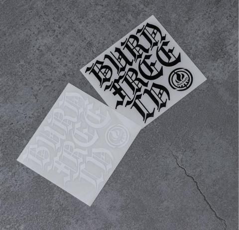 <img class='new_mark_img1' src='https://img.shop-pro.jp/img/new/icons15.gif' style='border:none;display:inline;margin:0px;padding:0px;width:auto;' />DEVISE WORKSBurn Freelyۥåƥ󥰥ƥå