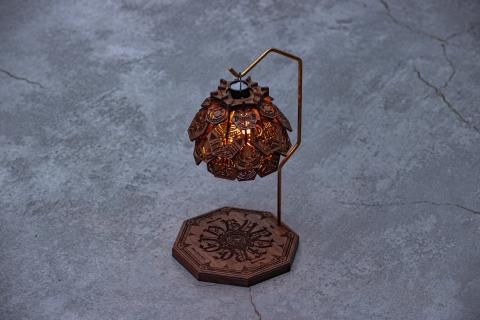 asimocrafts asiblaster アシブラスター　焚き火 asiblaster ステンレス | ファイヤーブラスター - Outdoor Shop