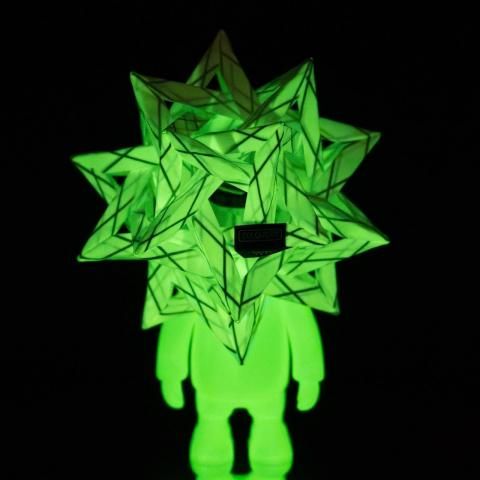 <img class='new_mark_img1' src='https://img.shop-pro.jp/img/new/icons15.gif' style='border:none;display:inline;margin:0px;padding:0px;width:auto;' />CONPE10߸  COLO߸å