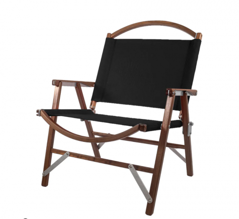カーミットチェア ブラック ヒジラク ブラス カスタム品 楽天市場】KERMIT CHAIR + カーミットチェア プラス KC-KCplus1