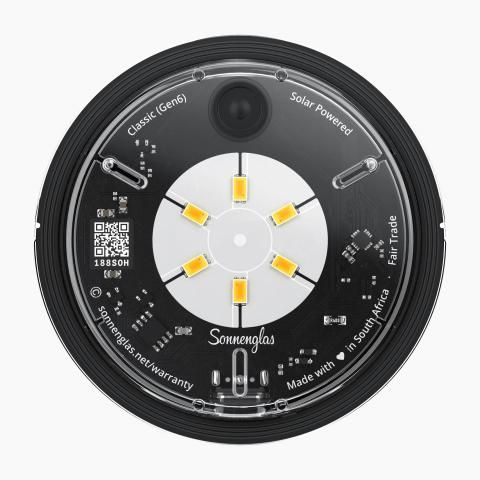 <img class='new_mark_img1' src='https://img.shop-pro.jp/img/new/icons15.gif' style='border:none;display:inline;margin:0px;padding:0px;width:auto;' />Sonnenglas®︎ SOMO 饷å Generation 6