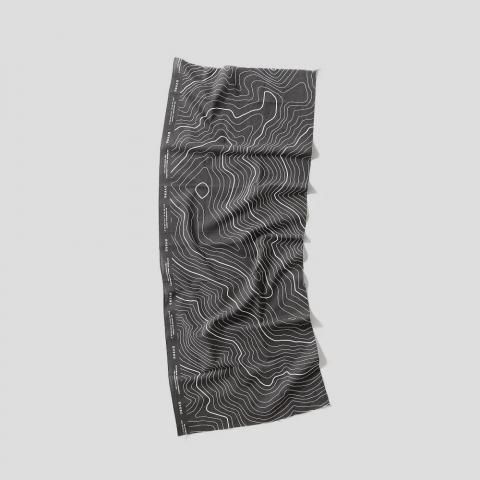 <img class='new_mark_img1' src='https://img.shop-pro.jp/img/new/icons15.gif' style='border:none;display:inline;margin:0px;padding:0px;width:auto;' />TOPOGRAPHIC TENUGUI
