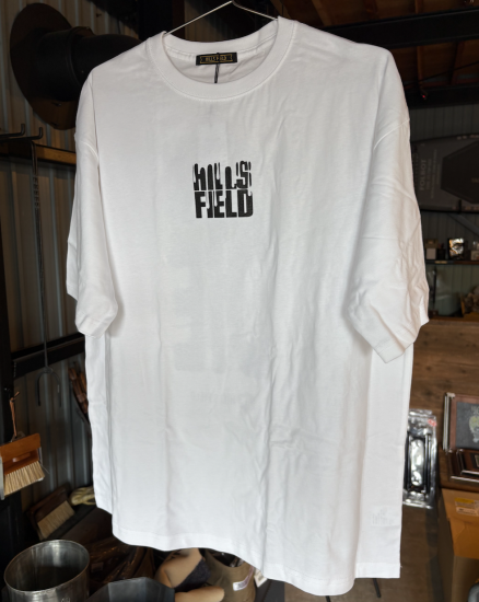 DRINK OR DIE グラス | Tシャツ - Outdoor Shop Burn Freely