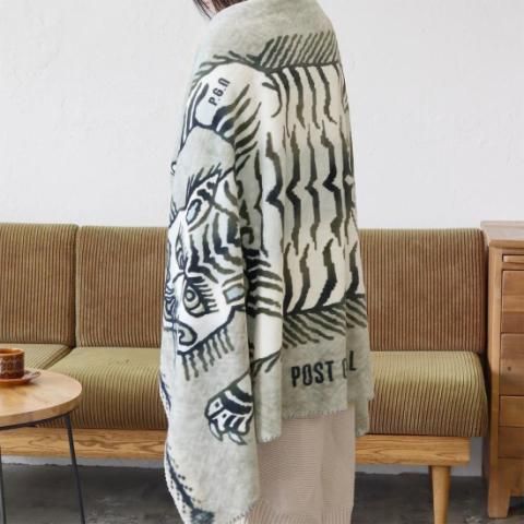 <img class='new_mark_img1' src='https://img.shop-pro.jp/img/new/icons15.gif' style='border:none;display:inline;margin:0px;padding:0px;width:auto;' />͵Υեͥ ե꡼֥󥱥åȡإۥ磻ȥ