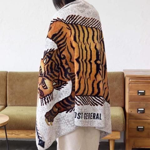 <img class='new_mark_img1' src='https://img.shop-pro.jp/img/new/icons15.gif' style='border:none;display:inline;margin:0px;padding:0px;width:auto;' />͵Υեͥ ե꡼֥󥱥åȡإ