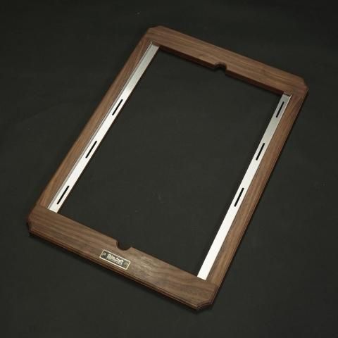<img class='new_mark_img1' src='https://img.shop-pro.jp/img/new/icons15.gif' style='border:none;display:inline;margin:0px;padding:0px;width:auto;' />C.G.F. 饷롦롦ե졼ʸ